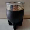 Mate Imperial con Fleje Alpaca