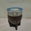 Mate Imperial con Fleje Alpaca