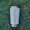 Vaso cervecero