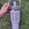 Flip Térmico doble pico, 900ml