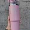 Flip Térmico doble pico, 900ml