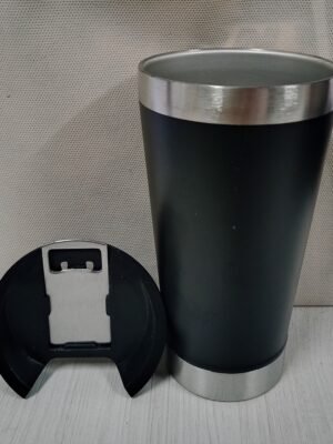 Vaso cervecero