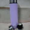 Mate listo dos en uno (termo+mate listo), 750ml