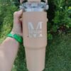 Flip Térmico doble pico, 900ml