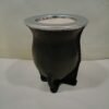 Mate Camionero