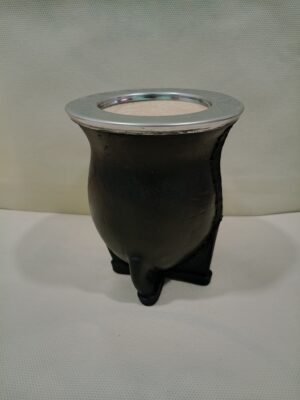 Mate Camionero