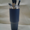 Flip Térmico doble pico, 900ml
