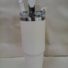 Flip Térmico doble pico, 900ml