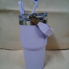 Flip Térmico doble pico, 900ml