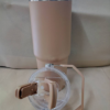 Flip Térmico doble pico, 900ml
