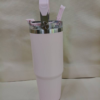 Flip Térmico doble pico, 900ml