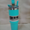 Flip Térmico doble pico, 900ml