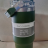 Flip Térmico doble pico, 900ml