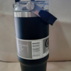Flip Térmico doble pico, 900ml