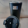 Cafetero Térmico 510ml