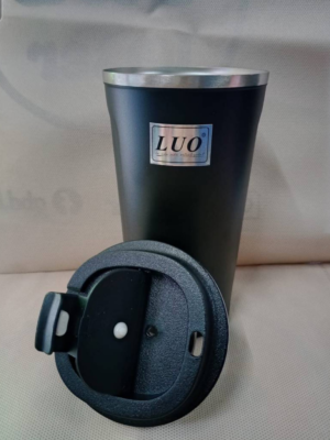 Cafetero Térmico 510ml