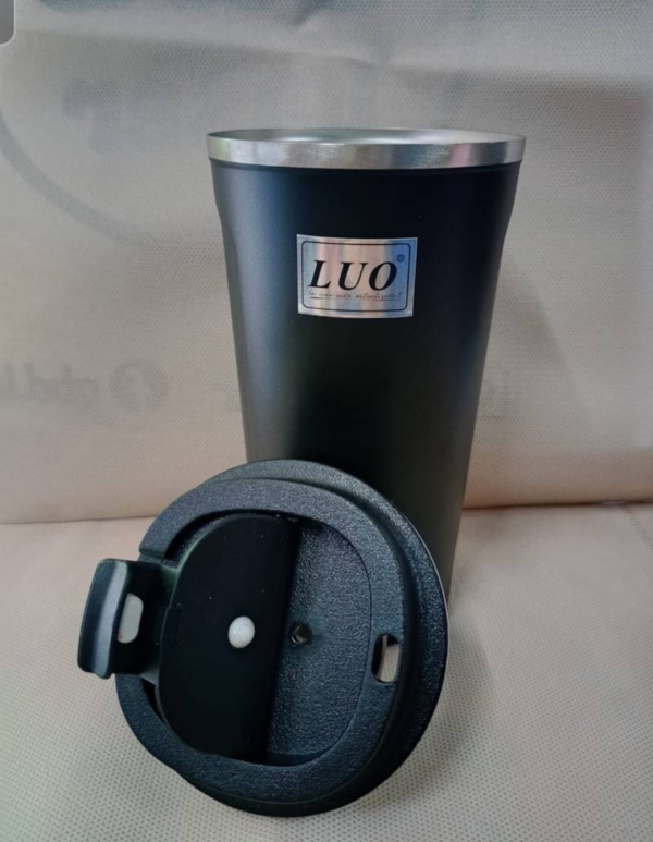 Cafetero Térmico 510ml