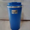 Cafetero Térmico 510ml