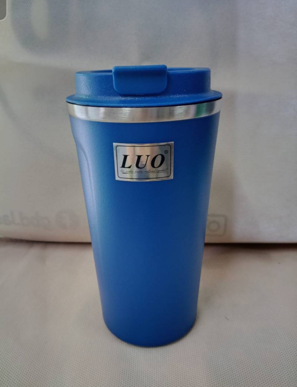 Cafetero Térmico 510ml