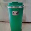 Cafetero Térmico 510ml