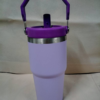 Flip Térmico, un solo pico, 600ml