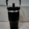 Flip Térmico, un solo pico, 600ml