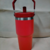Flip Térmico, un solo pico, 600ml