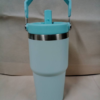 Flip Térmico, un solo pico, 600ml