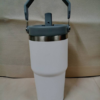 Flip Térmico, un solo pico, 600ml