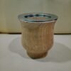 Mate Camionero