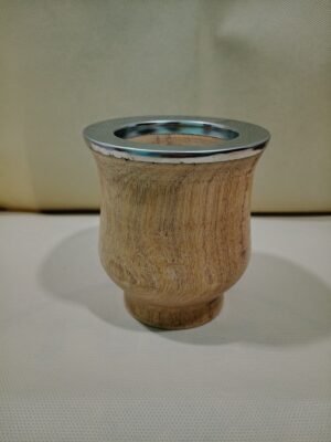 Mate Camionero