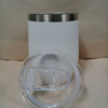 Vaso Térmico con Tapa Acrílica 360ml