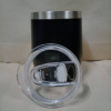 Vaso Térmico con Tapa Acrílica 360ml