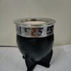 Mate Imperial Acero