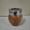 Mini Imperial de Algarrobo Acero