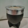 Mate Imperial Acero