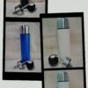 Mate listo dos en uno (termo+mate listo), 750ml