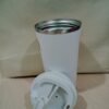 Cafetero Térmico 510ml