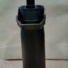 Botella de Acero Térmica 650ml