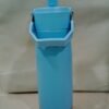 Botella de Acero Térmica 650ml