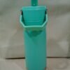 Botella de Acero Térmica 650ml