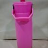 Botella de Acero Térmica 650ml