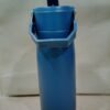 Botella de Acero Térmica 650ml