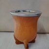Mate Camionero