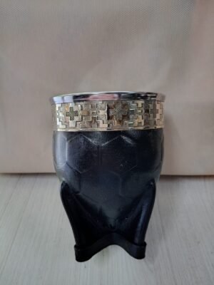 Mate Imperial de Calabaza Pelota