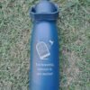 Botella de Acero Térmica 650ml
