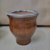 Mate Camionero