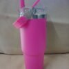 Flip Térmico doble pico, 900ml