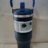 Flip Térmico un solo pico, 900ml