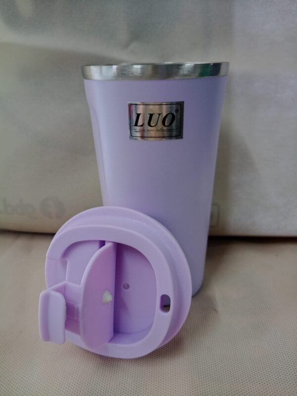 Cafetero Térmico 510ml